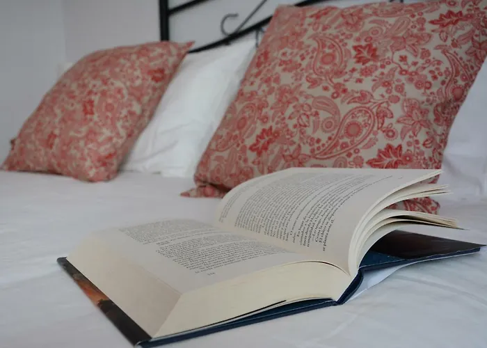 Tabaibita Διαμέρισμα *