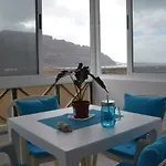 Tabaibita Apartman *