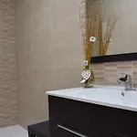 Tabaibita * אורסולה