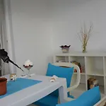 Tabaibita * אורסולה