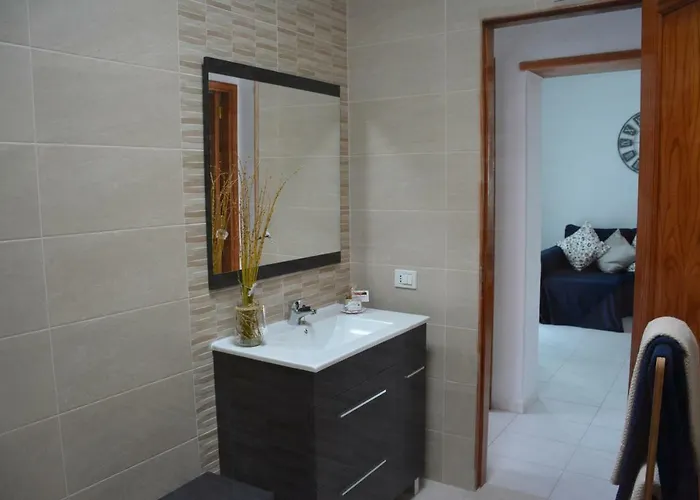 Tabaibita * 奥尔索拉